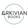arkivianbooks.com