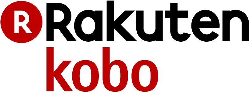 Daco_523370